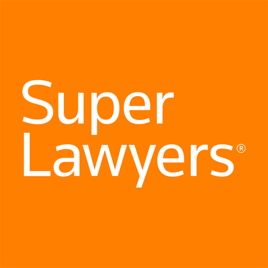 Green Law Superlawyers